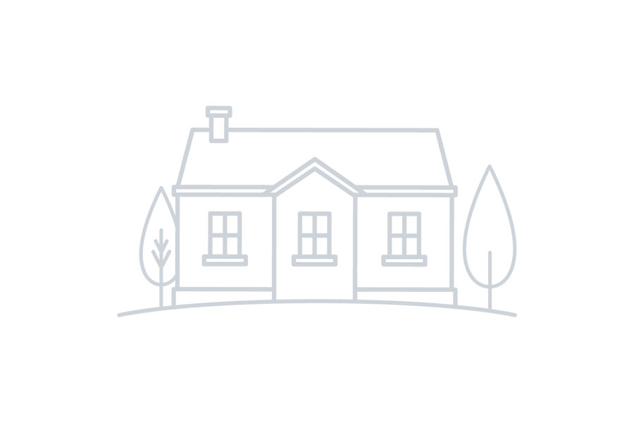 Vinhomes Ocean Park<br>Gia Lâm Vinhomes Ocean Park<br>Gia Lâm