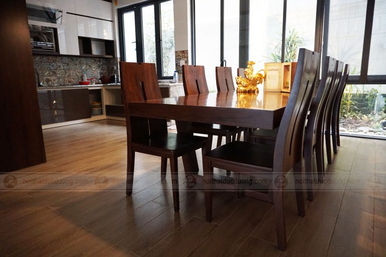 Bán biệt thự phố số 93 Liễu giai mới xây giá 7.7 tỷ không bớt