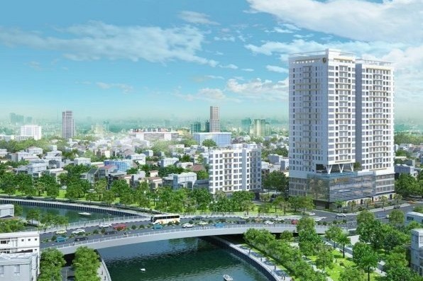 Vinhomes Ocean Park<br>Gia Lâm Vinhomes Ocean Park<br>Gia Lâm