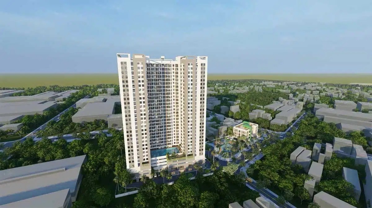 Vinhomes Ocean Park<br>Gia Lâm Vinhomes Ocean Park<br>Gia Lâm