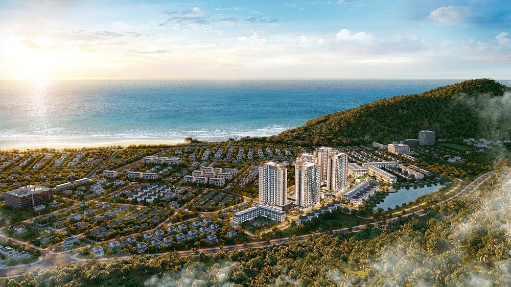 Vinhomes Ocean Park<br>Gia Lâm Vinhomes Ocean Park<br>Gia Lâm