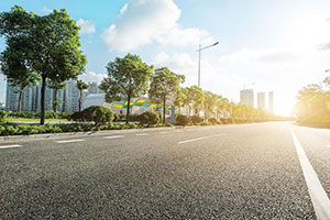Đồng Nai Đồng Nai