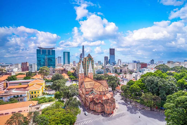 <Hồ Chí Minh Hồ Chí Minh